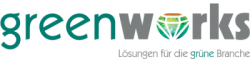 logo-greenworks-600