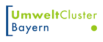 partner-logo-umweltcluster