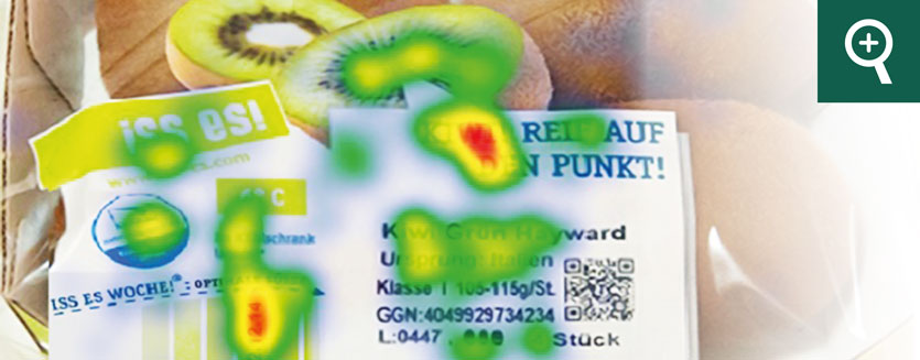 kompetenzen-werbewirksamkeitsforschung