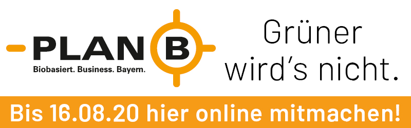 PlanB_banner_hyperlink www.planb-wettbewerb.de_800x250px