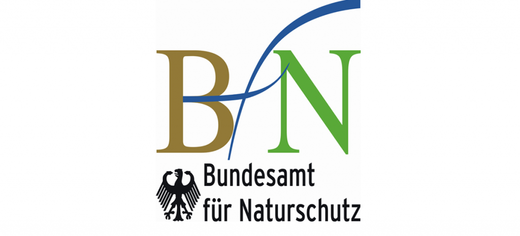 _c__Bundesamt_fuer_Naturschutz__Logo – GreenSurvey
